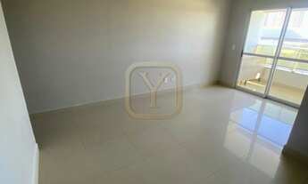 Imagem 5: APARTAMENTO À VENDA NO EDIFÍCIO LE PARC II - JARDIM PETRÓPOLIS