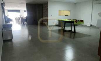 Imagem 4: Salão Comercial para Locação - Av. Carmindo de Campos