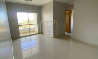 Imagem 3: APARTAMENTO À VENDA NO EDIFÍCIO LE PARC II - JARDIM PETRÓPOLIS