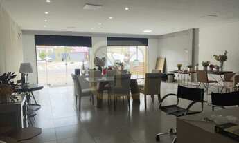 Imagem 3: Salão Comercial para Locação - Av. Carmindo de Campos