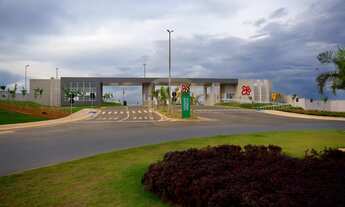 Imagem: Terreno Florais Pérola