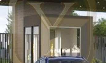 Imagem: Terreno à venda no Condomínio Vinhedos