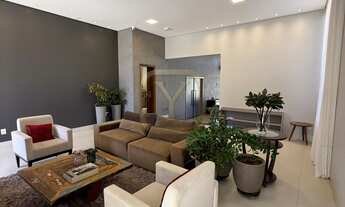 Imagem 5: Casa á venda no condomínio Florais do Valle com porteira fechada