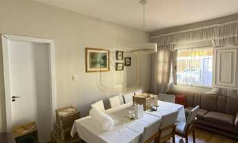 Imagem: CASA À VENDA NO BAIRRO SANTA ROSA - RESIDENCIAL