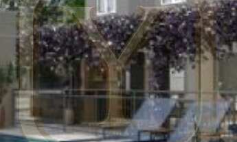 Imagem 6: Edifício Maison Geórgia - Apartamento à venda, seu novo lar espera por você!