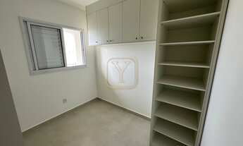 Imagem 5: Apartamento à Venda - Villaggio Calabria, Goiabeiras