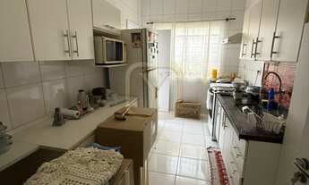 Imagem 5: CASA À VENDA NO BAIRRO SANTA ROSA - RESIDENCIAL OU COMERCIAL