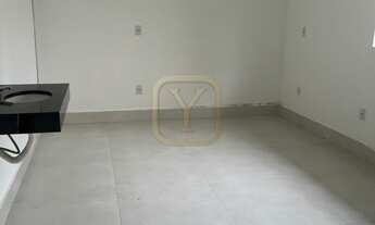 Imagem: Sala Comercial para Locação - Bosque da