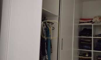 Imagem 7: Apartamento à Venda - Edifício Ilhas do Sul 3 - 2 Quartos - Mobiliado com Planejados