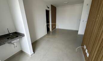 Imagem 3: Apartamento à Venda - Villaggio Calabria, Goiabeiras