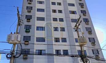 Imagem: Apartamento à Venda - Edifício Ilhas do