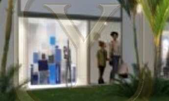 Imagem: Edifício Maison Geórgia - Apartamento