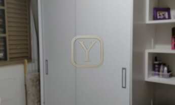 Imagem 6: Apartamento à Venda - Edifício Ilhas do Sul 3 - 2 Quartos - Mobiliado com Planejados