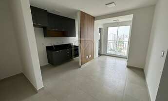 Imagem 4: Apartamento à Venda - Villaggio Calabria, Goiabeiras