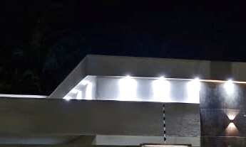 Imagem: Casa à Venda no Bom Clima Chapada dos Guimarães-MT