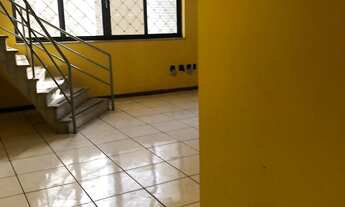 Imagem 4: Sobrado Comercial à venda em Cuiabá-MT, no bairro Bandeirantes, com 600,00 m² de área! Apr