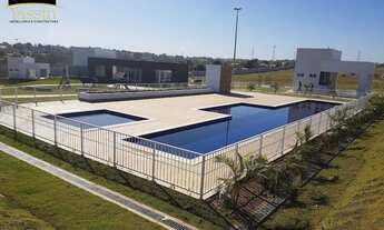 Imagem 3: Terreno à venda em Cuiabá-MT, no Condomínio Primor das Torres, 250m² de área! Venha confer