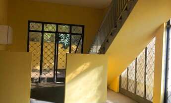 Imagem 6: Sobrado Comercial à venda em Cuiabá-MT, no bairro Bandeirantes, com 600,00 m² de área! Apr