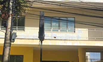 Imagem 2: Sobrado Comercial à venda em Cuiabá-MT, no bairro Bandeirantes, com 600,00 m² de área! Apr