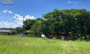 Imagem 3: Fazenda com 700 hectares a venda a 42 km de Cuiabá