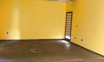 Imagem 5: Sobrado Comercial à venda em Cuiabá-MT, no bairro Bandeirantes, com 600,00 m² de área! Apr