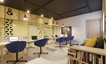 Imagem 7: Terreno à Venda no Florais Esmeralda!