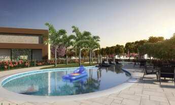 Imagem 6: Terreno à Venda no Florais Esmeralda!