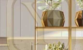 Imagem 7: Apartamento à venda no Edifício Moov Smart Home - Bairro Despraiado