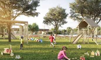 Imagem 4: Terreno à Venda no Florais Esmeralda!