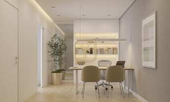 Imagem: Sala Comercial Medical à Venda no Moov