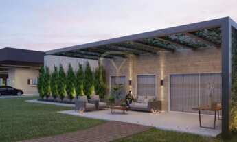 Imagem 2: Terreno à Venda no Florais Esmeralda!