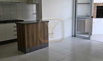 Imagem: Apartamento para locação no Villaggio