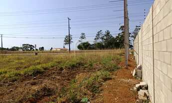 Imagem 5: Lote à Venda no Pequi-Mangaba