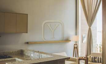 Imagem 7: Casa à Venda em Villa Gramado - Chapada dos Guimarães - 114m²