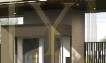 Imagem 3: Lote à Venda no Condomínio Vinhedos da Chapada - Chapada dos Guimarães/MT