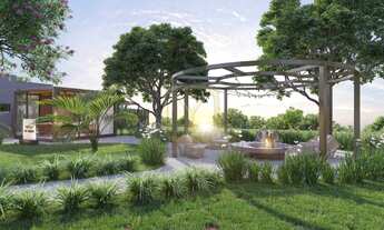 Imagem 5: Lote à Venda no Condomínio Vinhedos da Chapada - Chapada dos Guimarães/MT