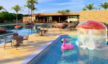 Imagem 4: Lote à Venda no Condomínio Vale dos Guimarães - Chapada dos Guimarães