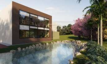 Imagem 3: Terreno à Venda no Florais Esmeralda!