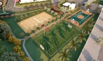 Imagem 5: Terreno à Venda no Florais Esmeralda!