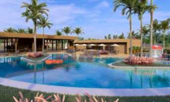 Imagem 3: Lote à Venda no Condomínio Vale dos Guimarães - Chapada dos Guimarães