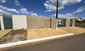 Imagem 2: Terreno à venda em Chapada dos Guimarães