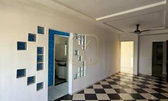 Imagem: Apartamento à Venda no Edifício Pontal