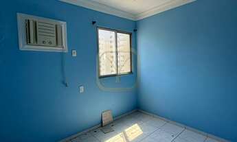 Imagem 6: Apartamento à Venda no Edifício Pontal - Localização Privilegiada na Avenida Ipiranga!