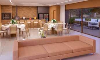 Imagem 7: Lote à Venda no Condomínio Vale dos Guimarães - Chapada dos Guimarães