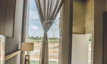 Imagem 5: Casa de Alto Padrão à Venda no Condomínio Villa Gramado