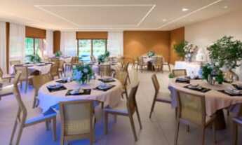 Imagem 5: Lote à Venda no Condomínio Vale dos Guimarães - Chapada dos Guimarães