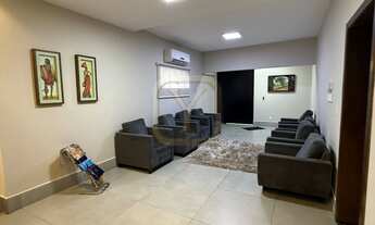 Imagem: Imóvel Comercial para Locação no Jardim