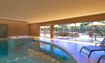 Imagem 6: Lote à Venda no Condomínio Vale dos Guimarães - Chapada dos Guimarães