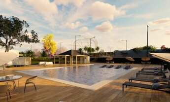 Imagem 2: Lote à venda no Condomínio Valle do Sol