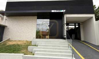 Imagem: Imóvel Comercial para Locação no Jardim